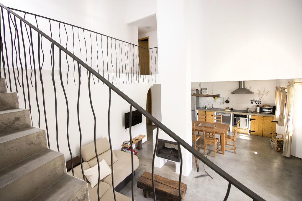 Casa de 4 dormitorios